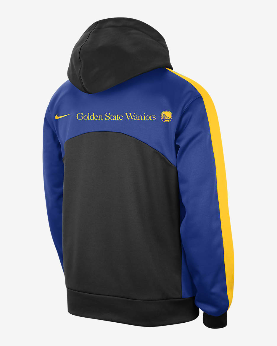 Nike 5 star general hoodie best sale